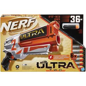 nerf-ultra-two