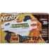 nerf-ultra-amp