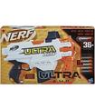 Nerf Ultra Amp