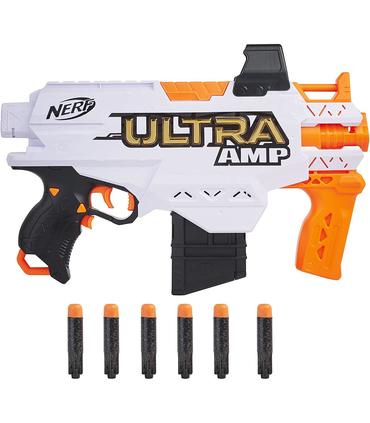 nerf-ultra-amp