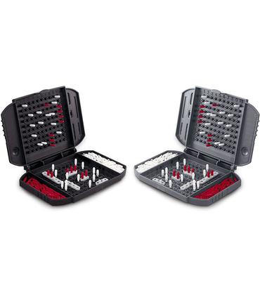 juego-de-viaje-hundir-la-flota