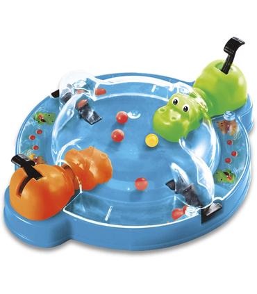 juego-de-viaje-tragabolas