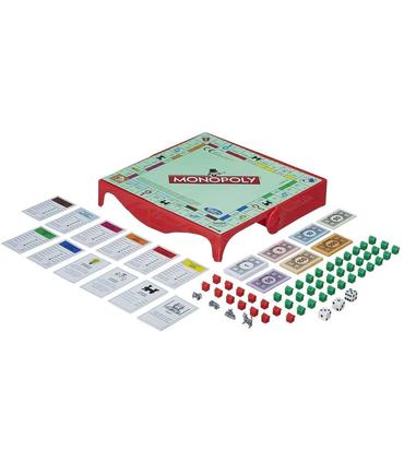 juego-de-viaje-monopoly