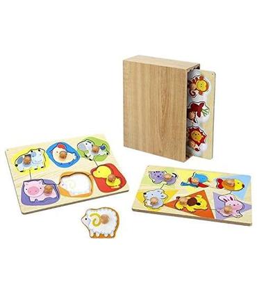 encajes-de-madera-3-unidades