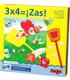 haba-3-x-4-zas-esp-juego-de-mesa