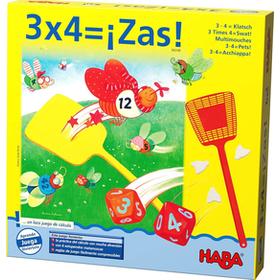 haba-3-x-4-zas-esp-juego-de-mesa