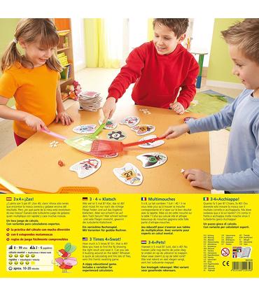 haba-3-x-4-zas-esp-juego-de-mesa