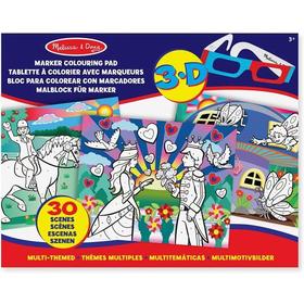 block-para-colorear-con-marcadores-3d-md