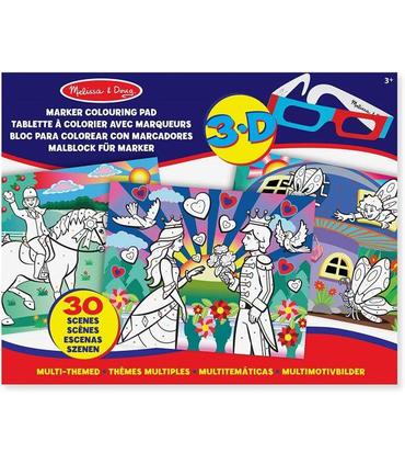 block-para-colorear-con-marcadores-3d-md