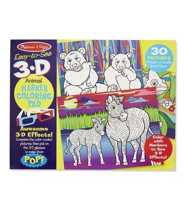 block-para-colorear-animales-3d-md