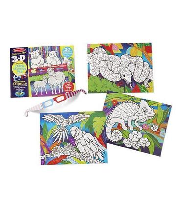 block-para-colorear-animales-3d-md