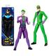 batman-figuras-30cm-malos-tech