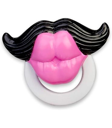 bellies-crazy-dummies