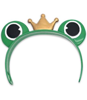 bellies-crazy-headbands