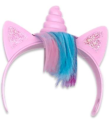 bellies-crazy-headbands