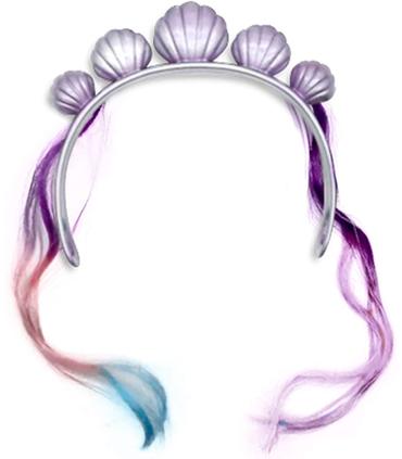 bellies-crazy-headbands