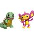 pokemon-figura-combate-new-surtido-