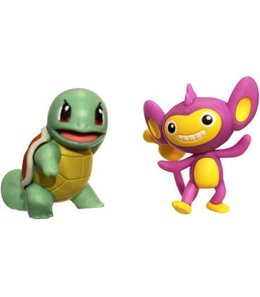 pokemon-figura-combate-new-surtido-