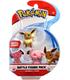 pokemon-figura-combate-new-surtido-