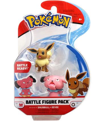 pokemon-figura-combate-new-surtido-
