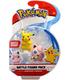 pokemon-figura-combate-new-surtido-