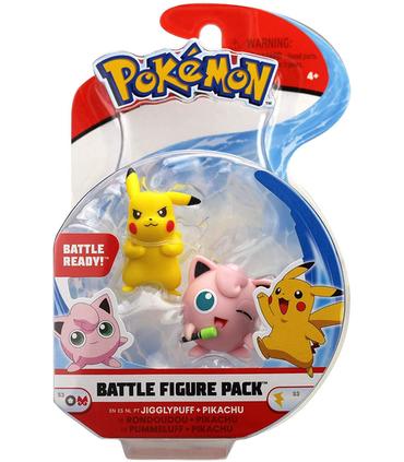pokemon-figura-combate-new-surtido-