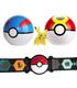 pokemon-cinturon-ataque-incluye-2-clip-n-carry
