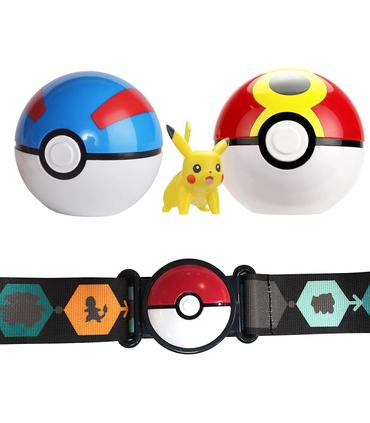 pokemon-cinturon-ataque-incluye-2-clip-n-carry