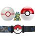 pokemon-cinturon-ataque-incluye-2-clip-n-carry