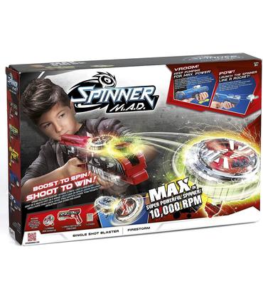 spinner-mad-single-shot-blaster-asst