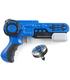 spinner-mad-single-shot-blaster-asst
