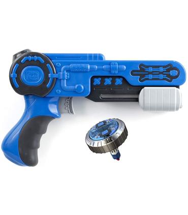 spinner-mad-single-shot-blaster-asst