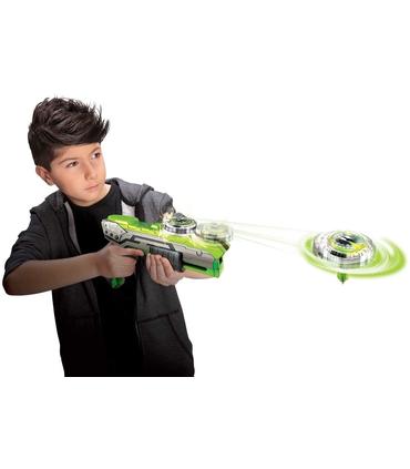 spinner-mad-single-shot-blaster-asst