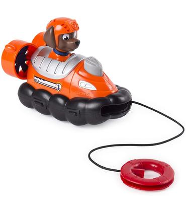 patrulla-canina-vehiculos-de-rescate-surtidos