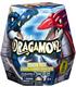 dragamonz-pack-basico
