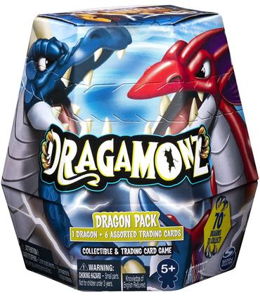 dragamonz-pack-basico