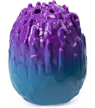 dragamonz-pack-basico