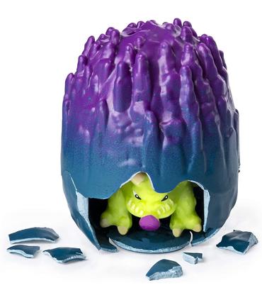 dragamonz-pack-basico