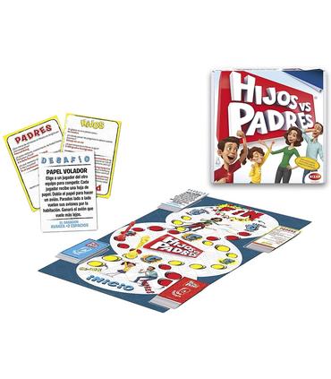 hijos-contra-padres