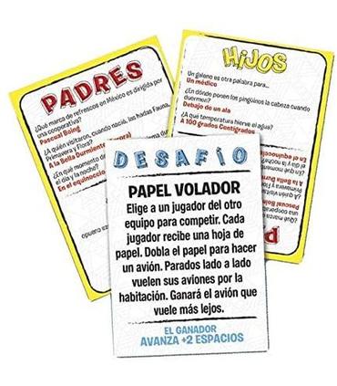 hijos-contra-padres