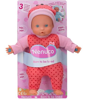 muneco-nenuco-blandito-3-funciones-25-cm