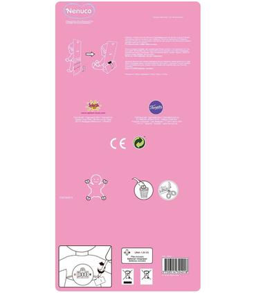 muneco-nenuco-blandito-3-funciones-25-cm