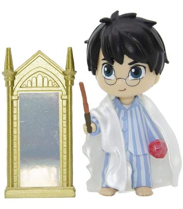 harry-potter-capsula-magica-s2-surtido