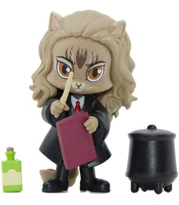 harry-potter-capsula-magica-s2-surtido