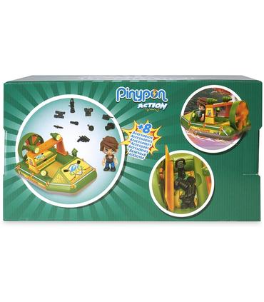 pinypon-action-wild-lancha-rescate
