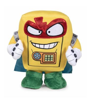 super-things-serie-6-19-cm-surtido