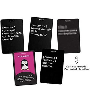 guatafac-unos-vicios