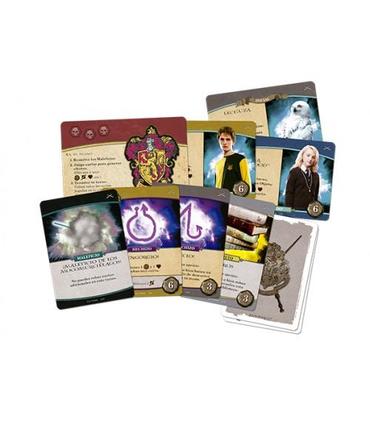 harry-potter-hogwarts-battle-defensa-contra-artes-oscuras