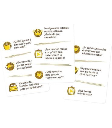 preguntas-de-mierda-2-edicion