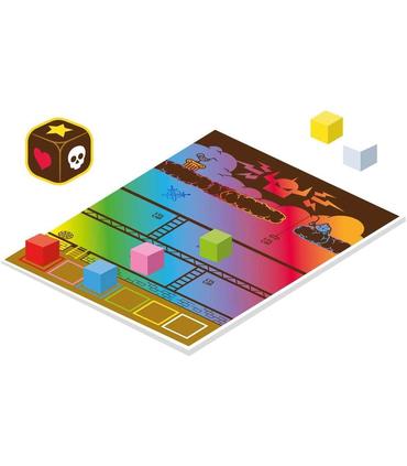 preguntas-de-mierda-friki